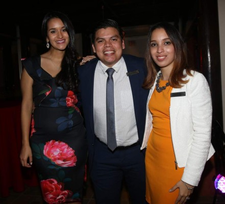 'Vuelve a casa”, la nueva apuesta del Hotel Marriott