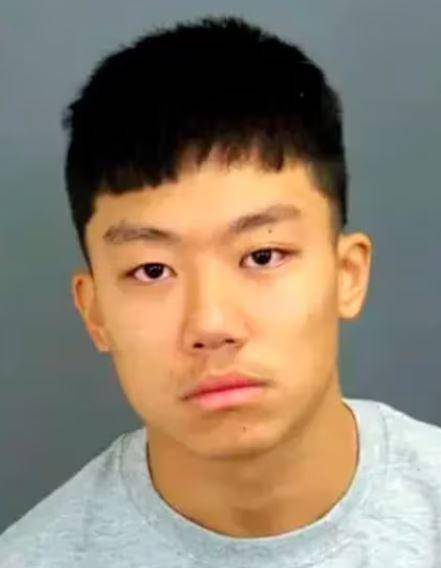 Robaron su iPhone y en venganza mató a una familia al quemar la casa equivocada