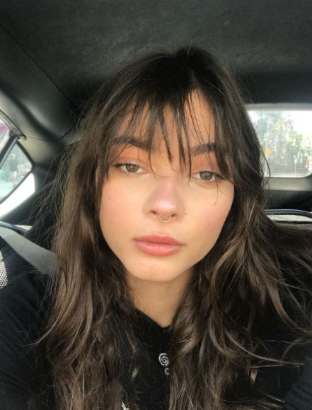 Cocaína, fentanilo y sedante para caballos: revelan detalles de la autopsia de Hilda Cabrales y Christy Giles