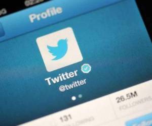 'Por lo menos Donald Trump habrá sido exitoso en colocar en el centro de la campaña un problema muy grave' (Foto ilustrativa: Internet/ El Heraldo Honduras/ Noticias de Honduras)