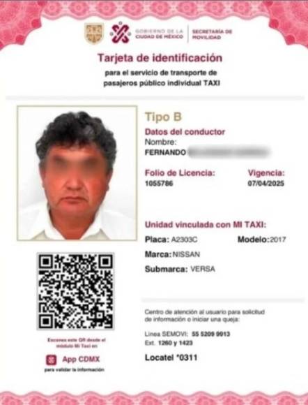 Lidia Gabriela: un sospechoso prófugo y la captura del equivocado, esto es lo que se sabe del caso