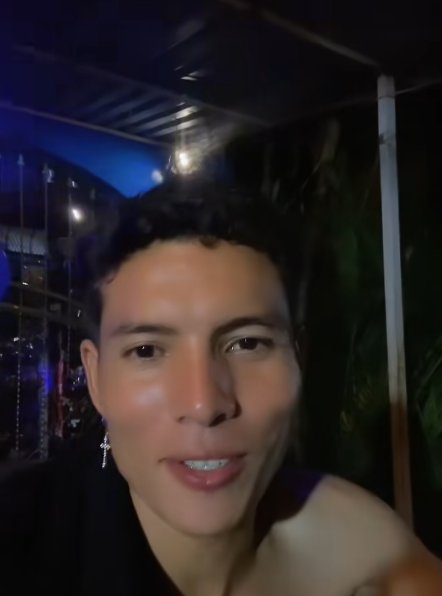 CR7 Catracho reportado como desaparecido: Revelan su paradero y qué le pasó
