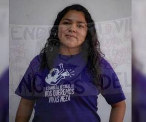 Roxana Ruiz fue violada, pero al defenderse mató a su violador y ahora debe pasar en la cárcel seis años. El caso ha causado indignación en México, debido a que la joven fue víctima de un delito y ahora las autoridades la castigan.