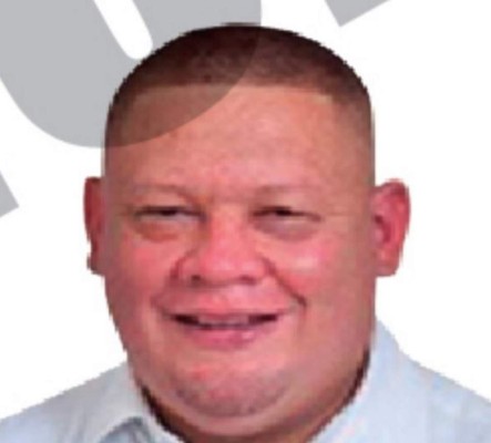 Partido Anticorrupción: Los rostros de los 23 candidatos a diputados por Francisco Morazán (FOTOS)