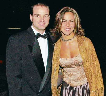 Famosas maltratadas por sus príncipes azules