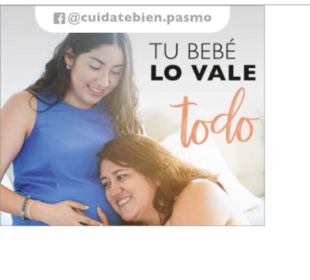 Prevención es la actitud correcta contra el Zika