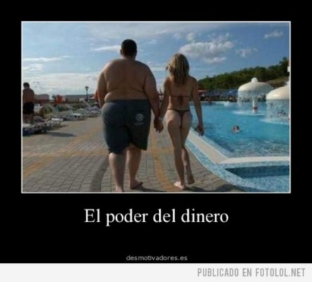 Los 10 memes que muestran con humor grandes verdades de la vida