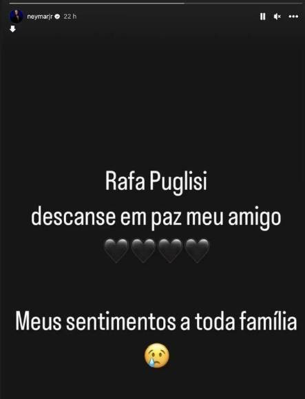 La trágica muerte de Rafa Puglisi, “el dentista de los famosos” al golpearse en la piscina