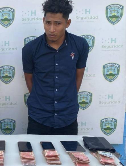 Cofradía toma la justicia por sus manos: lo que se sabe del ladrón hallado muerto