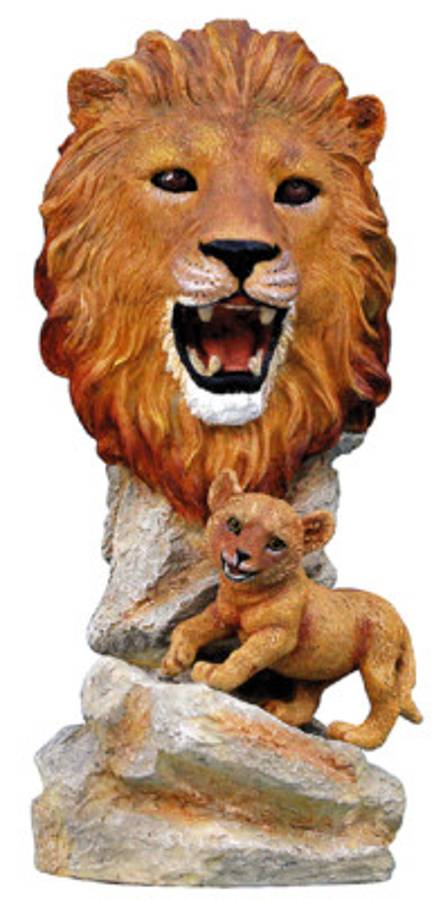 Lleve la pasión del fútbol a su decoración