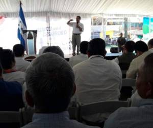 Para mejorar la infraestructura, equipamiento, personal asistencial del centro asistencial se invetirán 99 millones de lempiras.