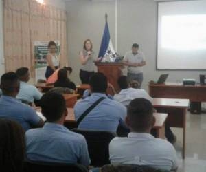 Smithfield está entre las dos más grandes firmas mundiales de la industria.