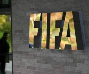 Al señalar que el dinero para financiar el proyecto proviene de los recursos genuinos de la Conmebol y de los fondos Forward de la FIFA, Belloso dijo que el plan se ejecutará durante todo el 2018, igual que el año anterior.