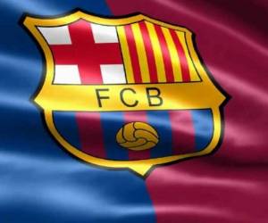 1. Barcelona: Rakuten (55) + Nike (150) = 205 millones de euros (Foto: Internet)