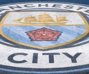 El Manchester City admitió este viernes ante la Federación Inglesa de Fútbol (FA) que contravino el reglamento antidopaje