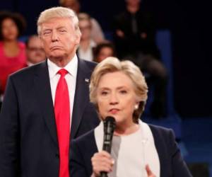 A continuación, algunos de los principales puntos que es necesario saber sobre esta jornada electoral.