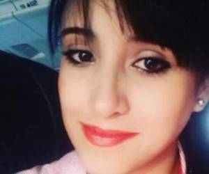 Ximena Suárez, la azafata que sobrevivió al trágico vuelo que transportaba al plantel de Chapecoense y cayó en Colombia.