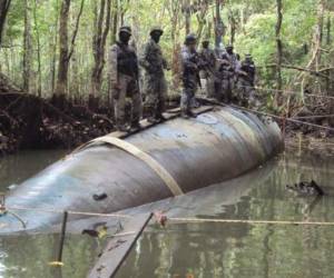 Fotografía ilustrativa