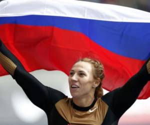 Si el COI no suspende a Rusia, el movimiento olímpico se enfrenta a su posible destrucción, advirtieron atletas de todo el mundo.