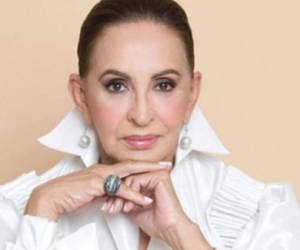 Fue la primera Miss Mundo de Venezuela y de América Latina, recordaron los medios.