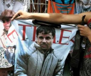 Eos Unl arresto y posterior extradición a Estadidos de unos 30 poderosos narcotraficantes locales, entre ellos integrantes de clanes familiares como Los Lorenzana y Los Mendoza, así como la persecución a los sanguinarios Zetas, ha provocado ese cambio en el ajedrez de la droga en Guatemala, explicó el funcionario.