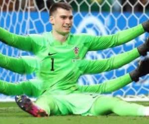 Brasil se despidió del Mundial de Qatar 2022 de la forma más amarga posible luego de caer eliminado en una agónica tanda de penales frente a Croacia. La Canarinha, que para muchos era la máxima candidata a levantar el trofeo, dijo adiós a sus sueño de ser hexacampeona y divertidos memes arremeten contra el Scratch du Oro.