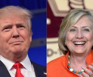 Las derrotas en la única contienda del martes de los favoritos en las primarias de los partidos Republicano y Demócrata dieron a sus respectivos rivales, Ted Cruz y Bernie Sanders, un impulso de moral y de delegados.