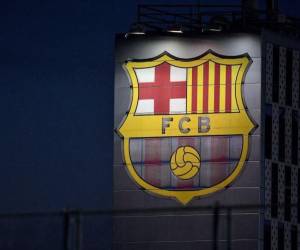 El Barcelona está envuelto en serios problemas legales luego de que la Fiscalía de España esté a las puertas de presentar una denuncia por corrupción continuada en el deporte debido al escándalo ocurrido por los pagos a José María Negreira.