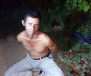 Hasta el momento no se determinó con que fin el hombre sustraía los huesos.