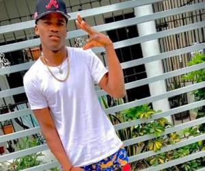 El llanto de dolor de la menor, que imploraba por su madre alertó a los pasajeros de un autobús, quienes al verla se asustaron, pues notaron que desde su asiento corría mucha sangre y esto los llevó a llamar a la Policía y a los paramédicos. Lo que se reveló después fue aterrador.