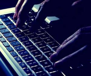 Los rusos habrían usado un proveedor de internet norcoreano para hacer ver que el ataque se originó en ese país, dijo el Post.