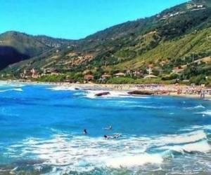 Un grupo de investigadores trabaja en un estudio para establecer el secreto de la longevidad de los habitantes.