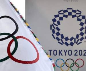 El COI aprobó las sedes donde se disputarán las pruebas de los cinco nuevos deportes introducidos en los Juegos Olímpicos de Tokio-2020 (Foto: foxsports.com / Deportes El Heraldo / Noticias de Honduras / El Heraldo Honduras)