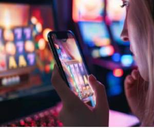 En Honduras el ocio online ya entra por el celular y la confianza pesa más que la promesa