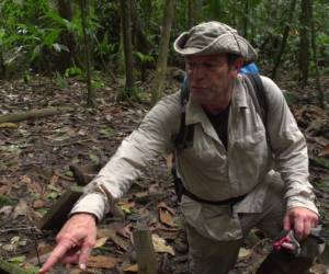 El evento se desarrollará el día 5 de septiembre próximo, en el hotel Clarion de Tegucigalpa, a partir de las 9:00 AM.