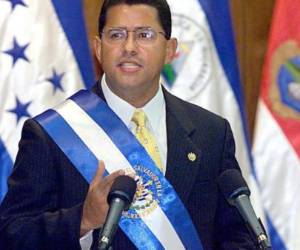 Flores murió el sábado, tenía 56 años.