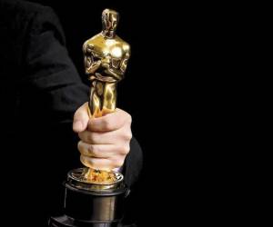 Faltan pocas horas para conocer lo mejor del cine. La 95 ceremonia de los Premios Oscar se lleva a cabo en la ciudad de Los Ángeles, California, y todos los amantes del séptimo arte ya tiene su favorito. A continuación te mostramos cuáles son las favoritas para ganar este 2023.