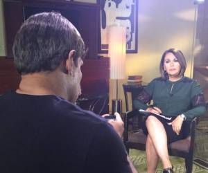 Esa masacre es el peor registrado en los Estados Unidos, por lo que se abre nuevamente el debate sobre la portación de armas entre los habitantes del gran país del norte.