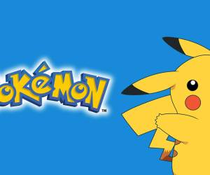 En conmemoración del aniversario, hoy están disponibles en las consolas de última generación de Nintendo las ediciones Rojo fuego y Verde hoja.