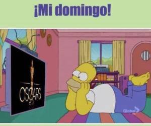 Los cibernautas esperan con ansias la 95 ceremonia de los Premios Oscar. Pedro Pascal y Brendan Fraser se robaron los memes previos a la entrega de premios. Aquí los mejores.