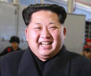 Kung Sok-ung fue destituido, expulsado de Pyongyang y enviado a una región agrícola con toda su familia, explica el diario de gran tirada JoongAng Ilbo, Kim Jong-un