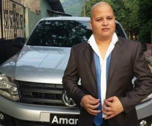 El crimen del periodista que era famoso por su trabajo en el canal HCH conmociona a Honduras.
