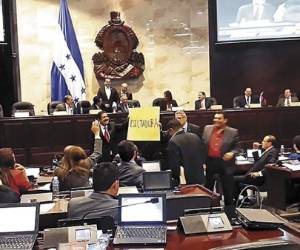Foto: El Heraldo