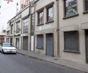 La crisis económica elevó a 450,000 el número de personas desempleadas y 600,000 se sumaron a los índices de pobreza, según el reporte del Instituto Nacional de Estadísticas (INE).