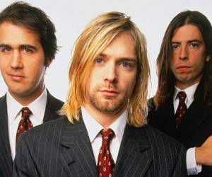 Música que se volvió inmortal tras la muerte de sus cantantes.