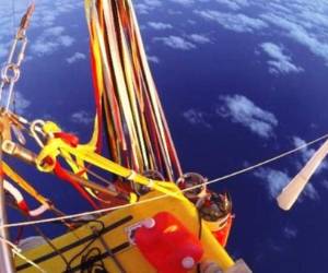 Lockhart está ubicada a unos 48 kilómetros (30 millas) al sur de Austin.