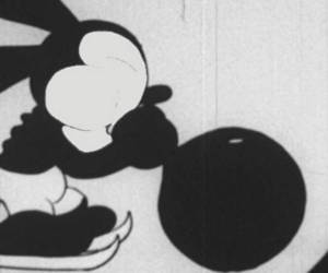 El film de seis minutos, está titulado 'Sleigh Bells' ('Cascabeles del trineo').