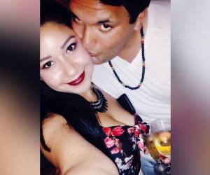 Comenzaron una relación desde niños y procrearon dos hijos, se prometían amor y complicidad por el resto de la vida, pero todo se convirtió en una tragedia cuando él decidió asesinarla de forma cruel y luego ideó un plan para ocultarlo. Aquí los detalles.