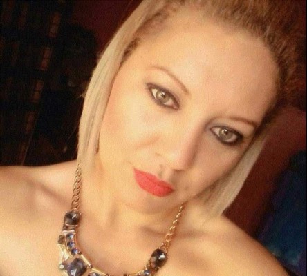 Estilista y madre de cuatro hijos era mujer asesinada en Yorito