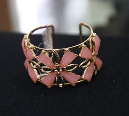 Una delicada y sutil tendencia en su armario